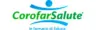 Corofar Salute