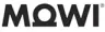 Mowi