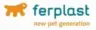 Ferplast