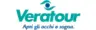Agenzia VeraStore