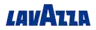 Lavazza