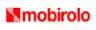 Mobirolo