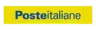 Poste Italiane
