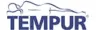 Tempur materassi