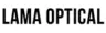 Lama Optical