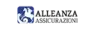 Alleanza Assicurazioni