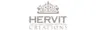 Hervit