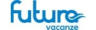 Futura Vacanze