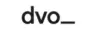DVO