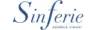 Sinferie