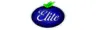 Elite Surgelati