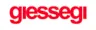 Giessegi