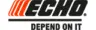 Echo