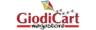 Giodicart