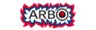 Arbo