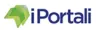 I Portali