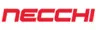 Necchi