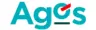 Agos Ducato