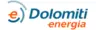 Dolomiti Energia