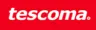 Tescoma