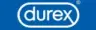 Durex