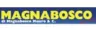 Magnabosco