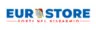 Supermercati Eurostore