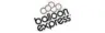Balloon Express