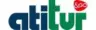 Atitur