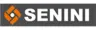Senini