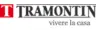 Tramontin Arredamento