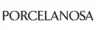 Porcelanosa