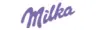 Milka