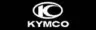 Kymco