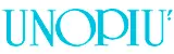 Unopiu