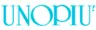 Unopiu