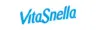 Vitasnella