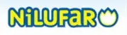 Nilufar