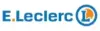 E.Leclerc