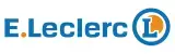 E.Leclerc
