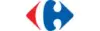 Carrefour Express Ouessant