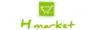 Hmarket