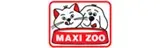 Maxi Zoo