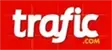 Trafic
