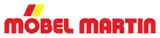 M&ouml;bel Martin