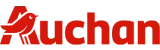 Auchan Hypermarch&eacute;