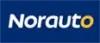 Norauto