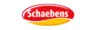 Schaebens