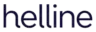 Helline