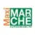 Maximarch&eacute;